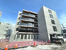 Ｌａｐｉｓ　Ｌｉａｎ北9条（ラピスリアン北9条） 402