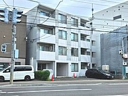 ル・ファールＮ12 303