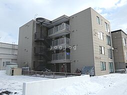 ラフォーレ47 102