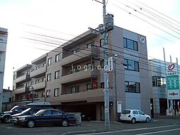 ＶｅｓｔＬｉｆｅＮ8 202