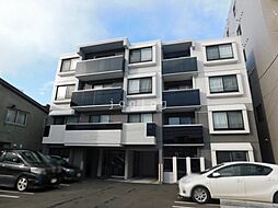 フォンテーヌ元町 302