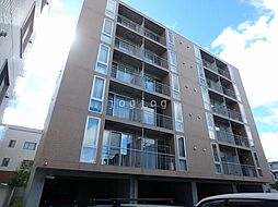 エルピス北11 601