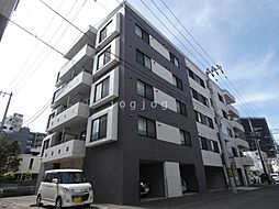 エル・ファロ76 502