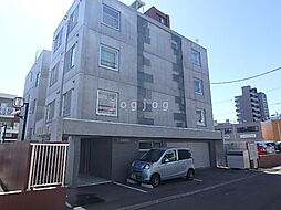 ｂｒａｎｃｈｅｅ　Ｎ22 405