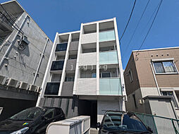 ラ・コーザＮ10 202