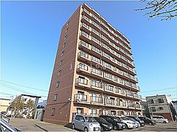 ウインコート39 201