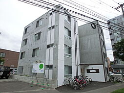 Ｒｏｉ　Ｃｏｐｉｎｅ 305