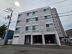 ＣＬＡＲＩＣＥ元町 402