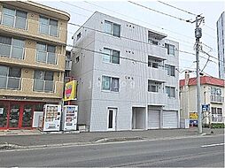 Ｆｅｅｒｉｑｕｅ 406