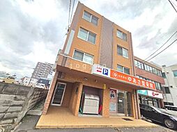 セルマ元町 201