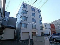 さくら北11条 301