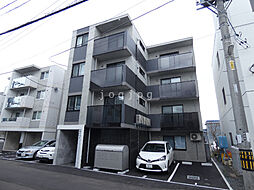 ＭＯＣＡ 403