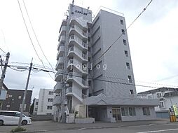 エスティ32 802