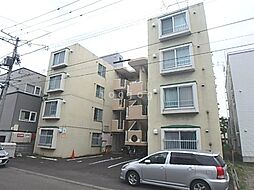 Ｗｉｓｔａｒｉａ元町 107