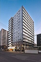 グラン札幌 1305