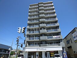 ルシール88 701