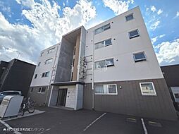 プログレス元町II 105