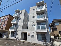 リュクス元町 305