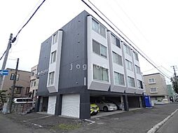 第一クインハイツ 205
