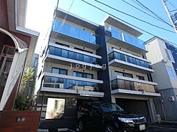 ＫＣＵ弐番館 402