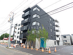 札幌市東区本町一条1丁目