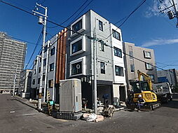 アンフィリットN15 202