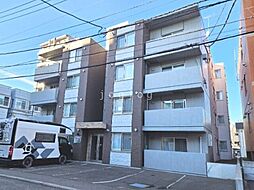 Ｐａｄｒｅｓ元町 205