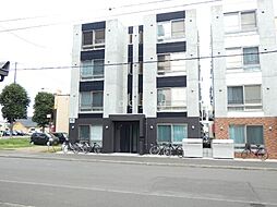 Ａｓｓｅｔ　II 203