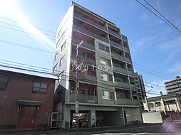 ＣＯＵＲＴＴ 501