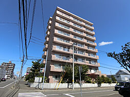パークビュー46 101
