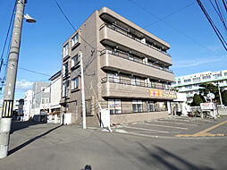ファインド元町 205