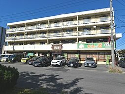 第一駒矢ビル 308