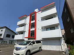 ＨＩＲＯ-88 202