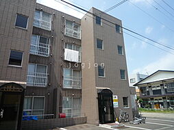リラ　ａ棟ｂ棟 201