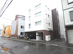 Ｐｒｏｇｒｅｓｓ元町 202
