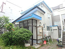 貸家（4−28）