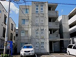 アーバンクラスタ元町I 302