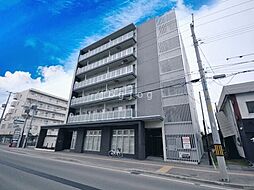 エアリー元町 207