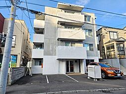 ル・ファール元町グランデ 103