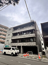 札幌市東区北十一条東12丁目