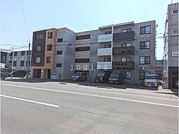 アレイズ元町 307