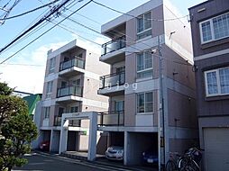 αＮＥＸＴ札幌第14 301