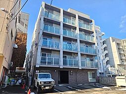 ＧＡＲＥ元町 201