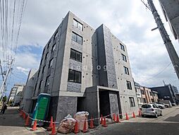 札幌市東区北三十三条東12丁目