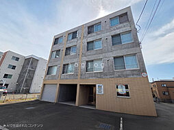 ＦーＳＴＡＧＥ元町 402