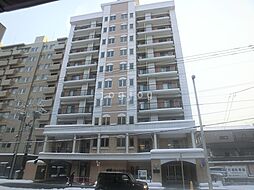 カーサ・エルモーサ 502