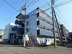 メゾン光星 402