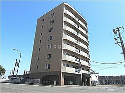 グランドオニオン栄町 303