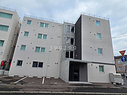 ＲＩＡＮＴ（リアン）