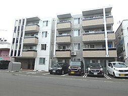 メニーズコート栄町プレミア 303